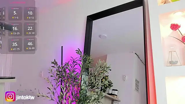 teemotwink online show from February 2026 09:36:01 PM