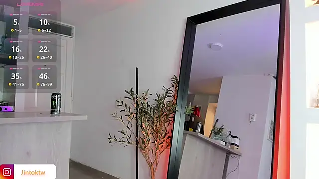 teemotwink online show from March 2026 09:52:01 PM