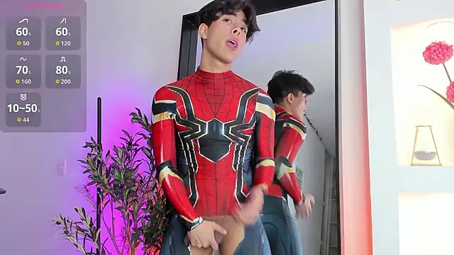 teemotwink online show from February 2026 10:15:02 PM