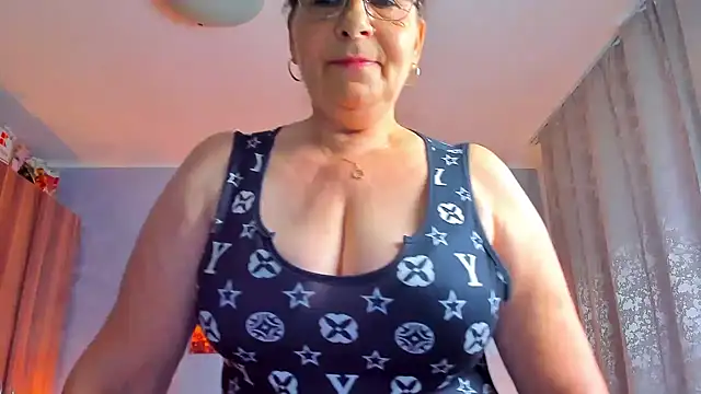 sweetangell69  online show from July 2026 03:15:02 AM