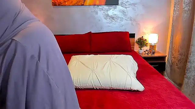 sweetangell69  online show from June 2026 02:01:01 AM