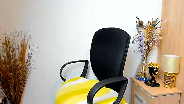 sweetangell69  online show from April 2026 02:57:01 AM