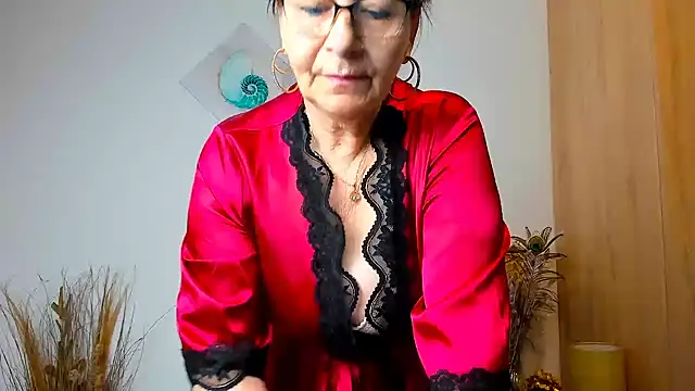 sweetangell69  online show from April 2026 03:35:01 AM