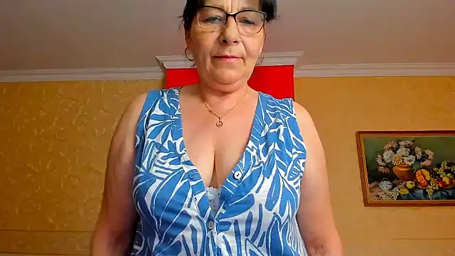 sweetangell69  online show from June 2026 03:48:02 AM
