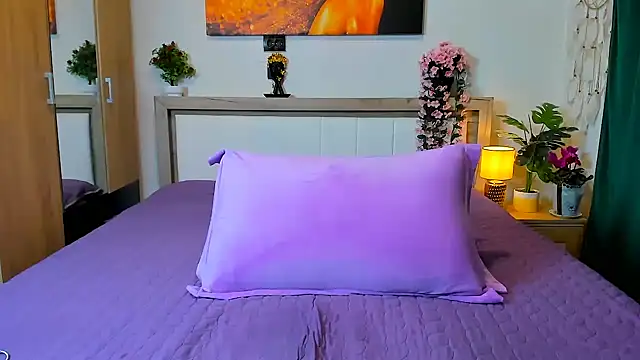 sweetangell69  online show from March 2026 04:07:01 PM