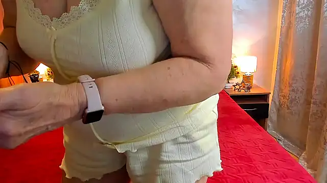 sweetangell69  online show from June 2026 02:16:02 AM