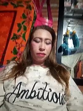 samy-blonde online show from September 2025 11:46:02 AM