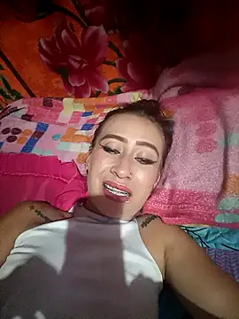 samy-blonde online show from March 2026 08:10:02 PM