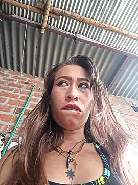 samy-blonde online show from March 2026 04:57:01 PM