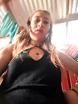 samy-blonde online show from March 2026 04:21:02 PM