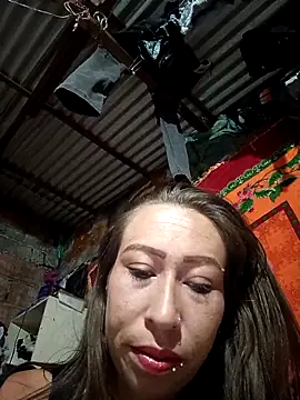 samy-blonde online show from March 2026 12:33:01 AM