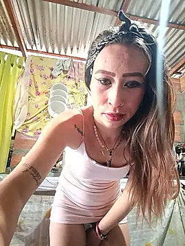 samy-blonde online show from January 2026 03:48:02 PM