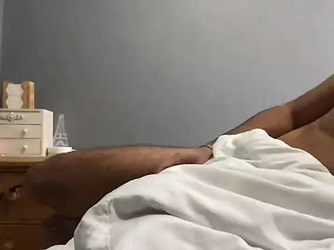 shyfucker23 online show from October 2025 07:01:02 AM