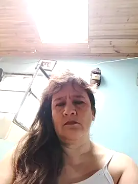 DirtyStefaniax online show from November 2025 04:32:01 PM