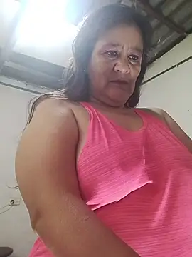 DirtyStefaniax online show from April 2026 05:17:02 PM