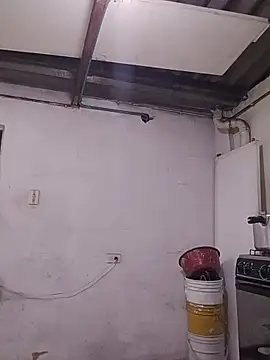 DirtyStefaniax online show from February 2026 05:13:02 PM