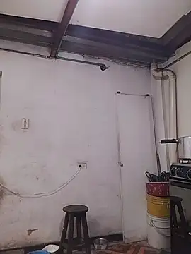 DirtyStefaniax online show from March 2026 05:00:01 PM