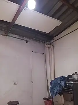 DirtyStefaniax online show from March 2026 06:09:02 PM