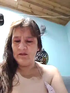 DirtyStefaniax online show from October 2025 06:08:01 PM