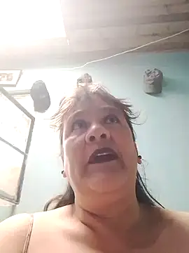 DirtyStefaniax online show from November 2025 06:01:02 PM