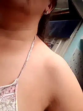 DirtyStefaniax online show from March 2025 05:23:02 PM