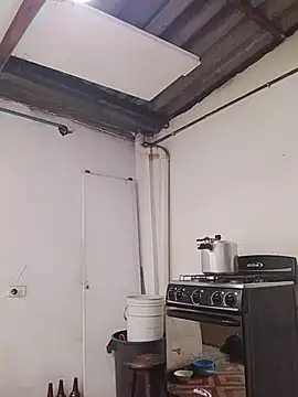 DirtyStefaniax online show from April 2026 05:08:01 PM