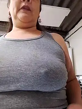 DirtyStefaniax online show from September 2025 05:55:02 PM