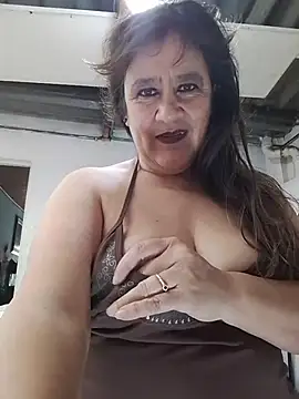 DirtyStefaniax online show from November 2025 05:24:01 PM