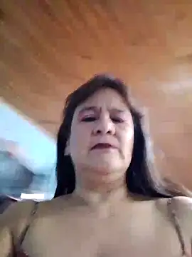 DirtyStefaniax online show from October 2025 03:35:01 PM
