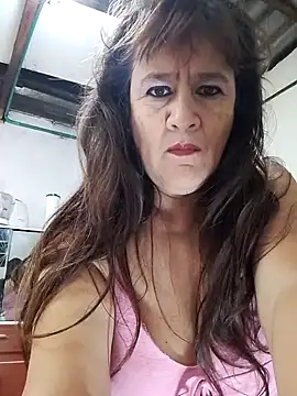 DirtyStefaniax online show from October 2025 05:36:02 PM