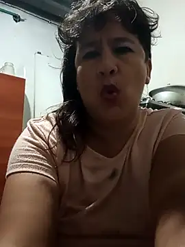 DirtyStefaniax online show from February 2025 03:53:01 PM