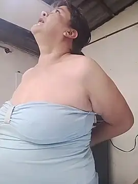 DirtyStefaniax online show from March 2026 03:02:01 PM