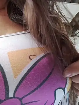 DirtyStefaniax online show from November 2025 05:28:01 PM