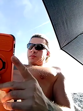 Lovely milk online show from November 2025 09:54:02 AM