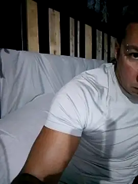 Lovely milk online show from November 2025 09:48:02 PM