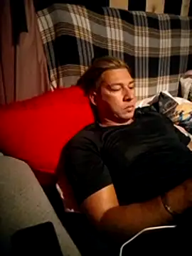 Lovely milk online show from November 2025 04:22:02 PM