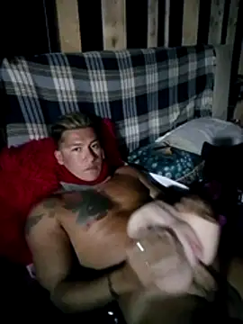 Lovely milk online show from November 2025 09:07:01 PM