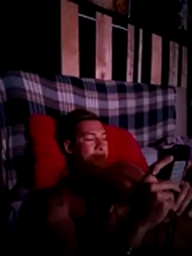 Lovely milk online show from November 2025 08:35:01 PM