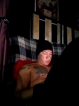 Lovely milk online show from October 2025 08:53:02 PM