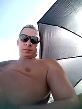 Lovely milk online show from November 2025 08:29:02 AM