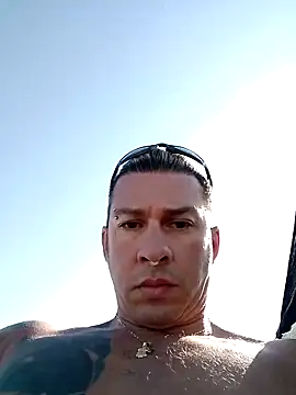 Lovely milk online show from November 2025 08:58:02 AM