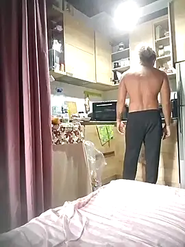 Snapshot of Lovely_milk chatting on September 2025 10:54:01 AM Lovely milk online show from September 2025 10:54:01 AM