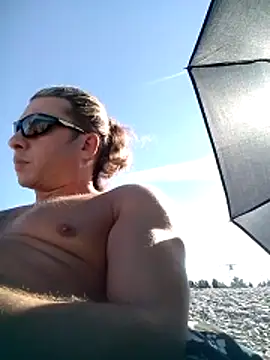 Lovely milk online show from October 2025 08:55:02 AM