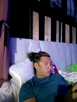 Lovely milk online show from November 2025 08:53:02 PM