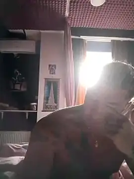 Lovely milk online show from October 2025 11:22:02 AM