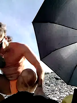 Lovely milk online show from November 2025 09:52:02 AM