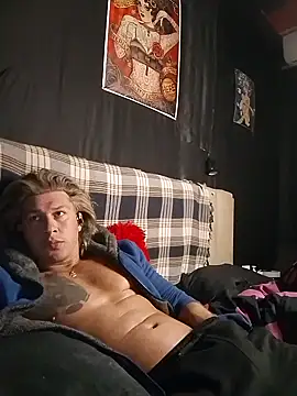 Snapshot of Lovely_milk chatting on March 2025 07:49:02 PM Lovely milk online show from March 2025 07:49:02 PM