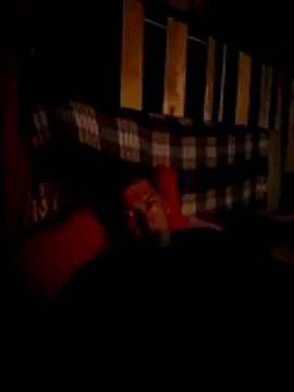 Lovely milk online show from November 2025 08:45:02 PM