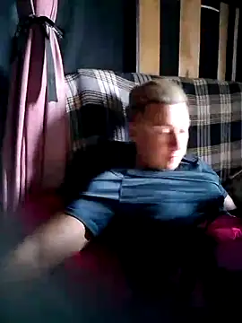 Lovely milk online show from November 2025 09:12:02 AM