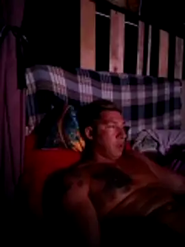 Lovely milk online show from November 2025 09:30:02 PM